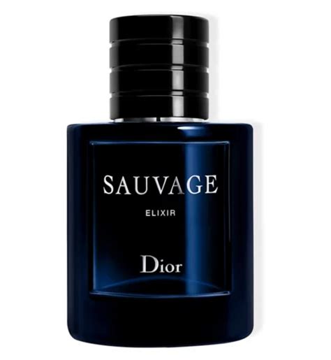 sauvage dior voor mannen|sauvage aftershave for men boots.